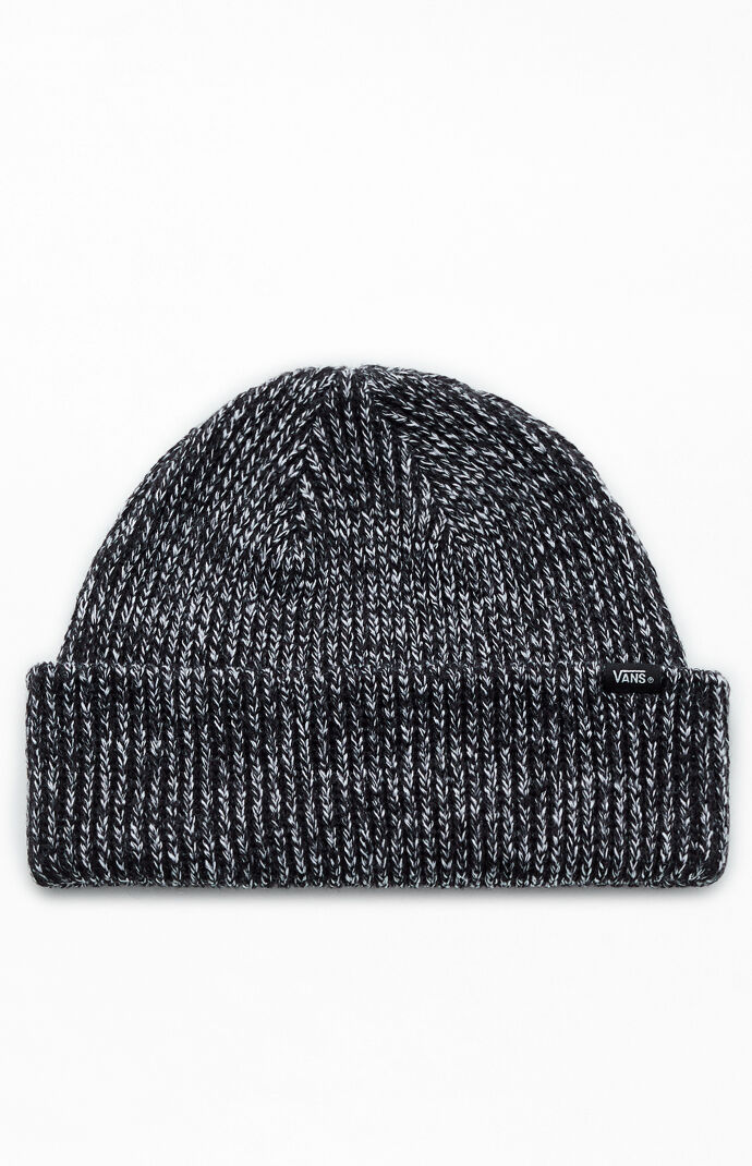 Vans Core Basics Beanie