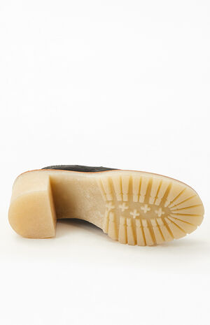 Women's James Cozy Mules Women's James Cozy Mules image number null