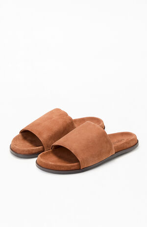 Women's Farrah Slide Sandals image number 2