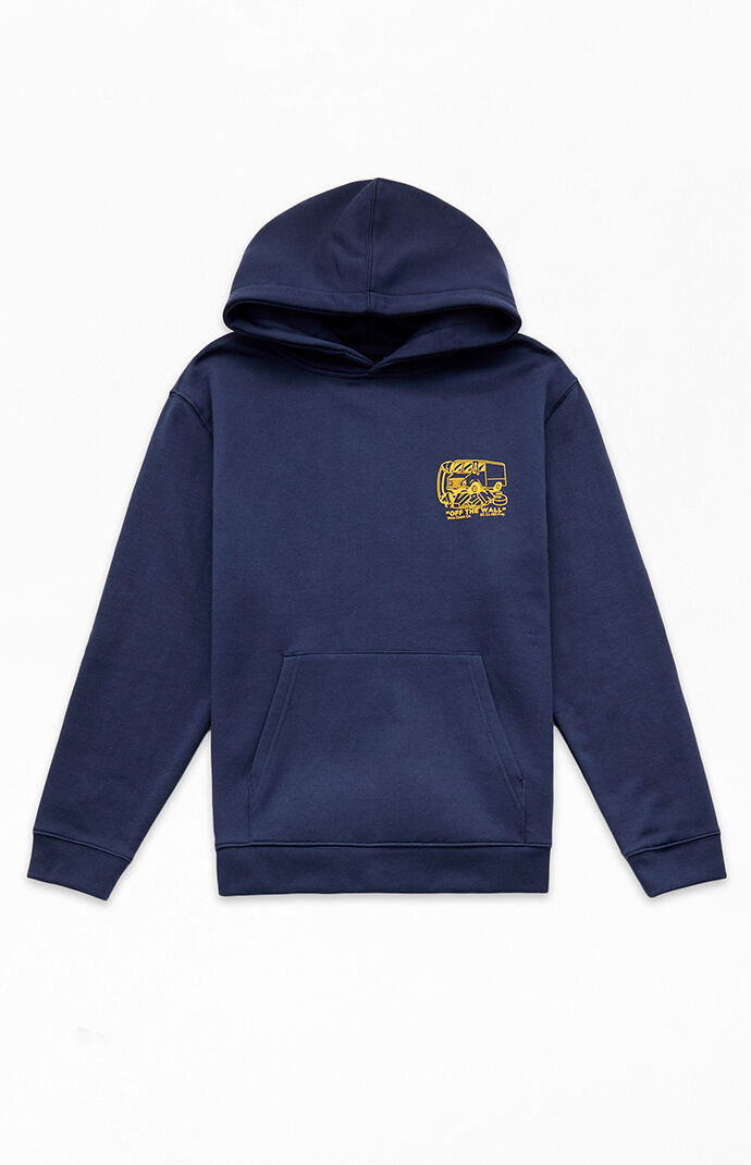 Reol DOODLE HOODIE PANTSセット セットアップ可/洗える】さらさらぷるん イージーワイドパンツ