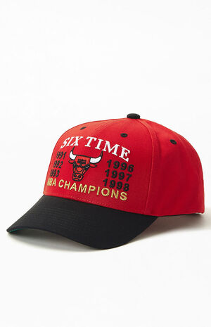 Official Chicago Bulls Ladies Hats, Snapbacks, Fitted Hats, Beanies