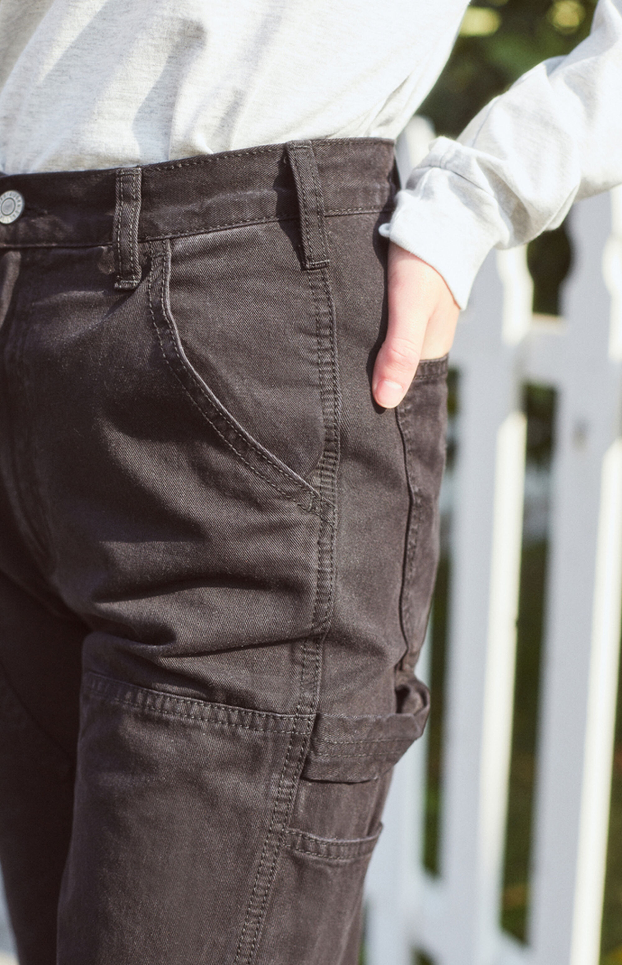 john galt piper cargo pants