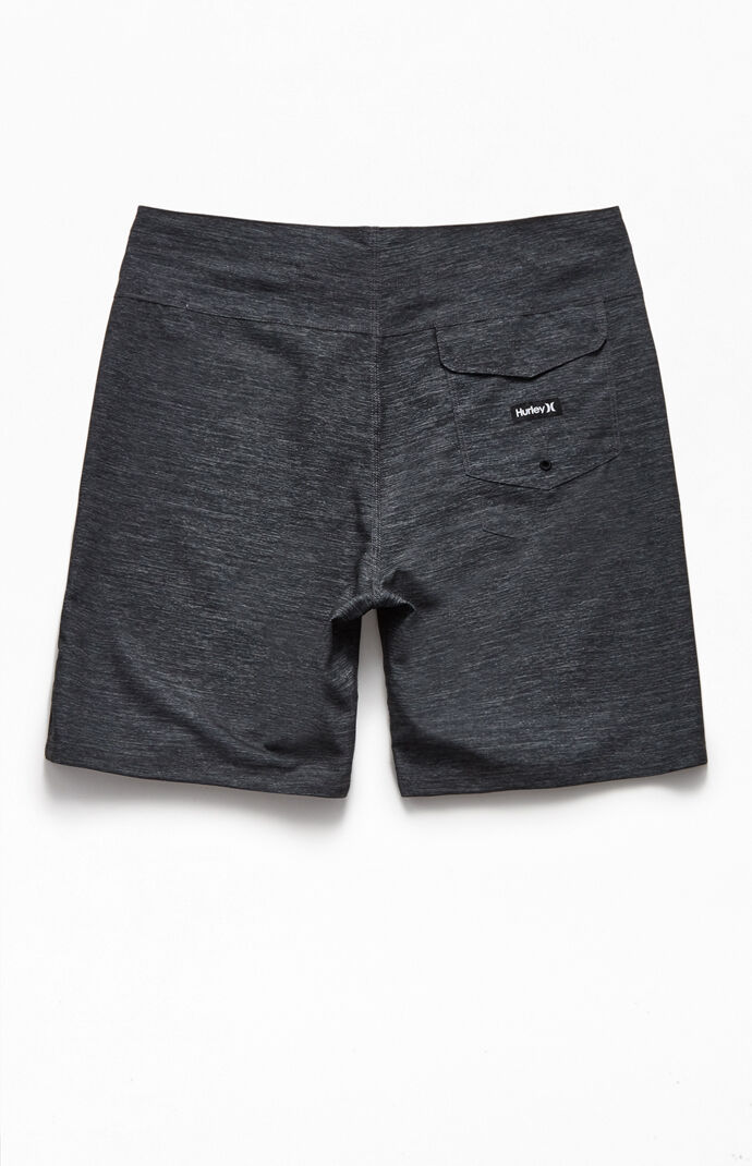Wayfarer 20" Boardshorts