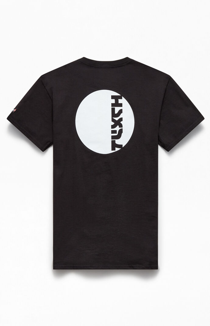 Arata T-Shirt