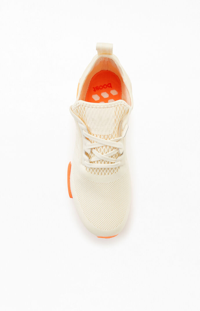 Pacsun nmd hot sale