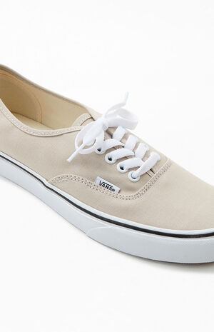 Tan vans womens Clearance