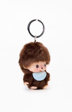 Bebichhichi Plush Keychain image number 3