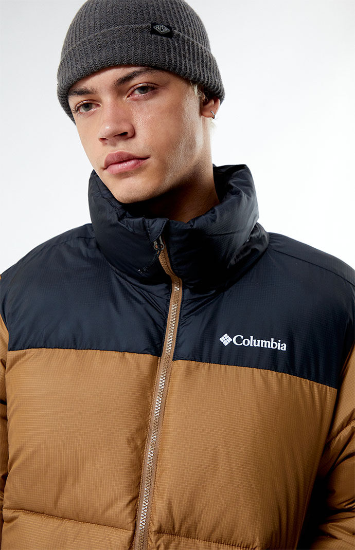 Columbia 2 piece jacket deals