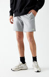 Wander Shorts Wander Shorts image number null