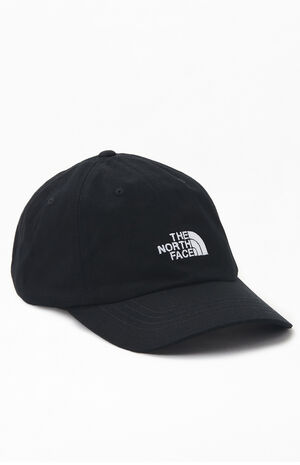 The North Face Norm Strapback Hat | PacSun
