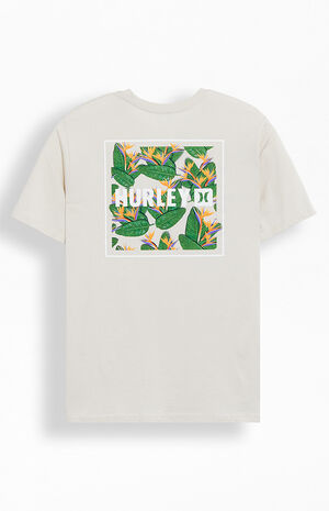 Everyday Four Corners T-Shirt image number 1