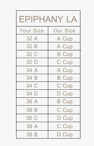 Strapless Style Inserts image number 6