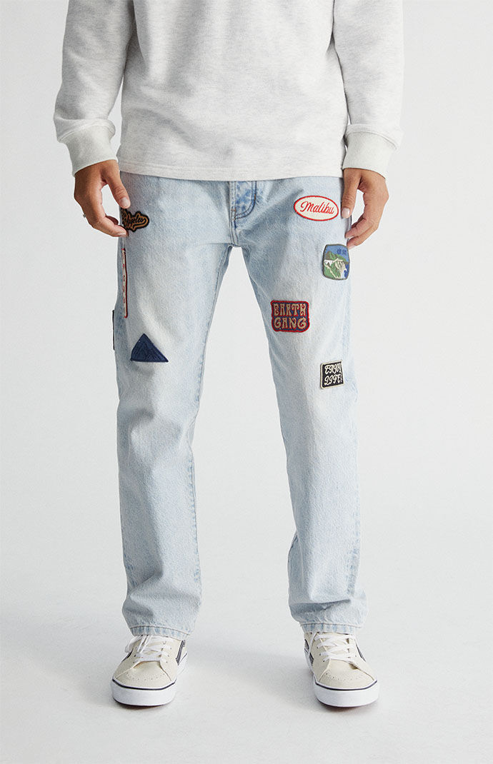 PacSun Clothing for Men \u0026 Women | PacSun