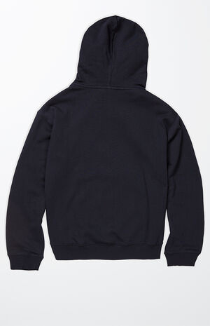 Recycled Strikehood Pullover Hoodie image number 2