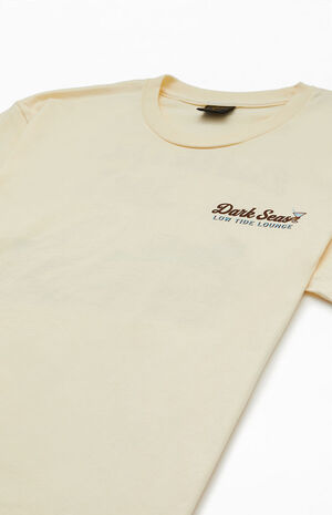 Deep End T-Shirt image number 3