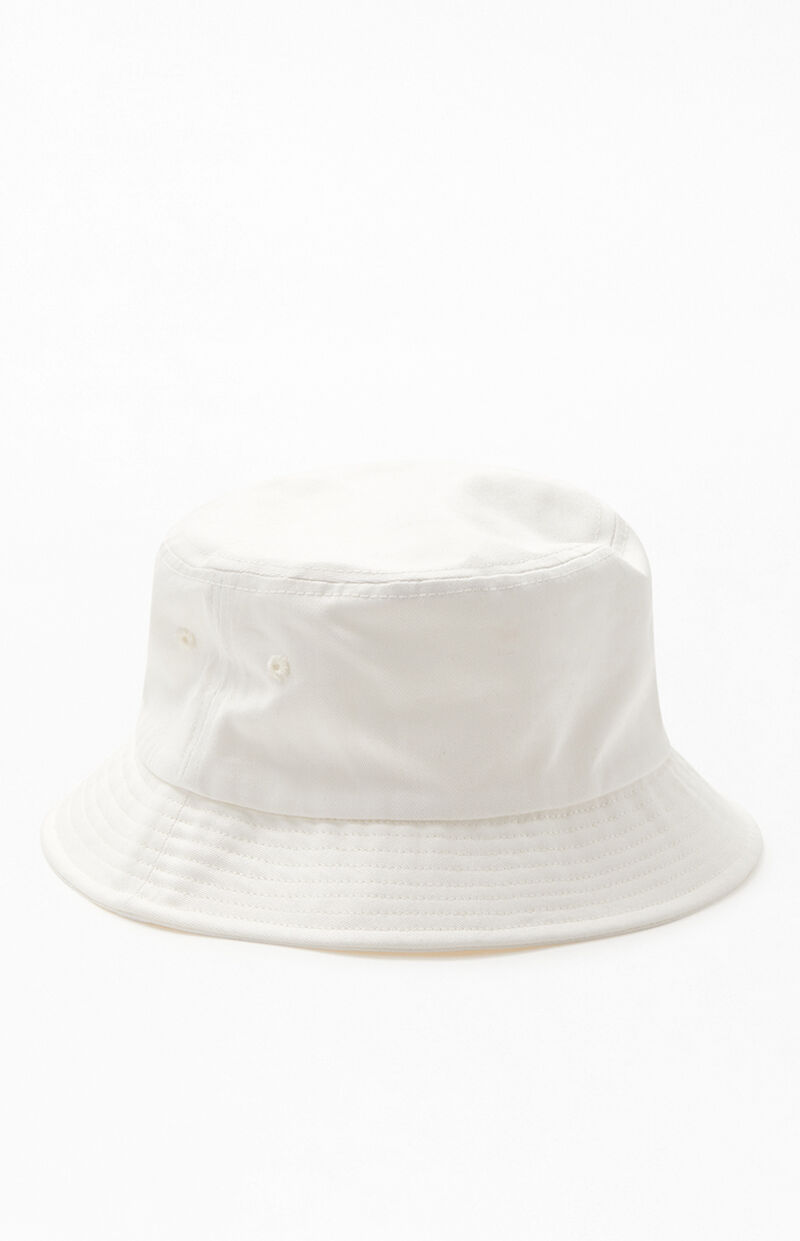 Solid Bucket Hat | PacSun | PacSun