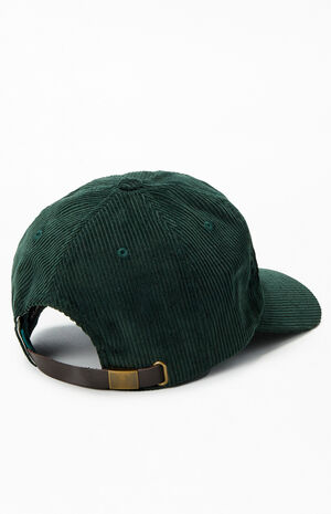 Big B MP Strapback Hat image number 2