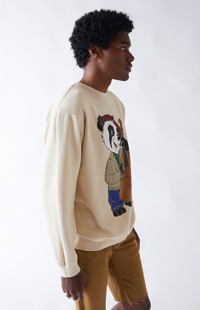 Champion sweater pacsun zalando online