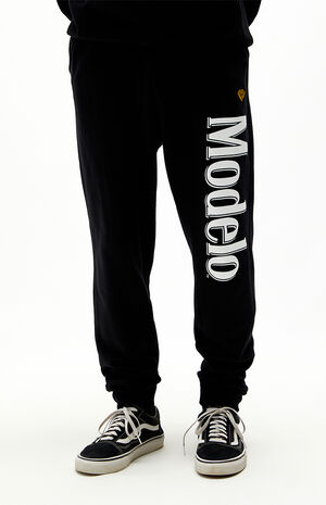 diamond supply sweatpants