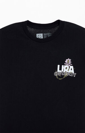 Eagar T-Shirt image number 3