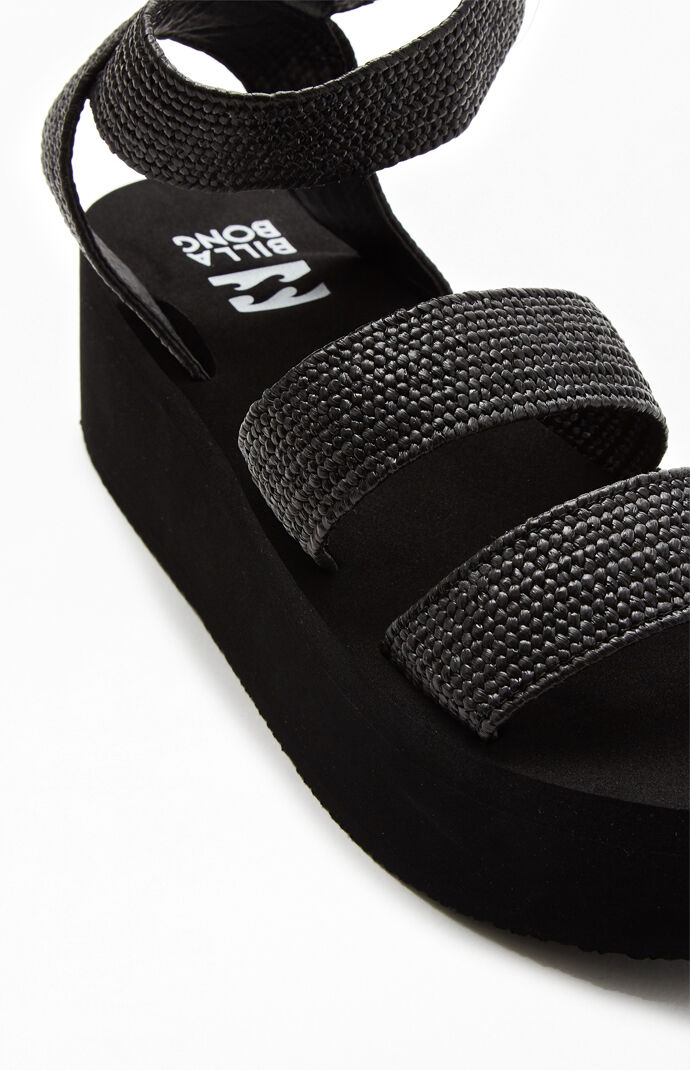 Women's Foreshore Slide Sandals