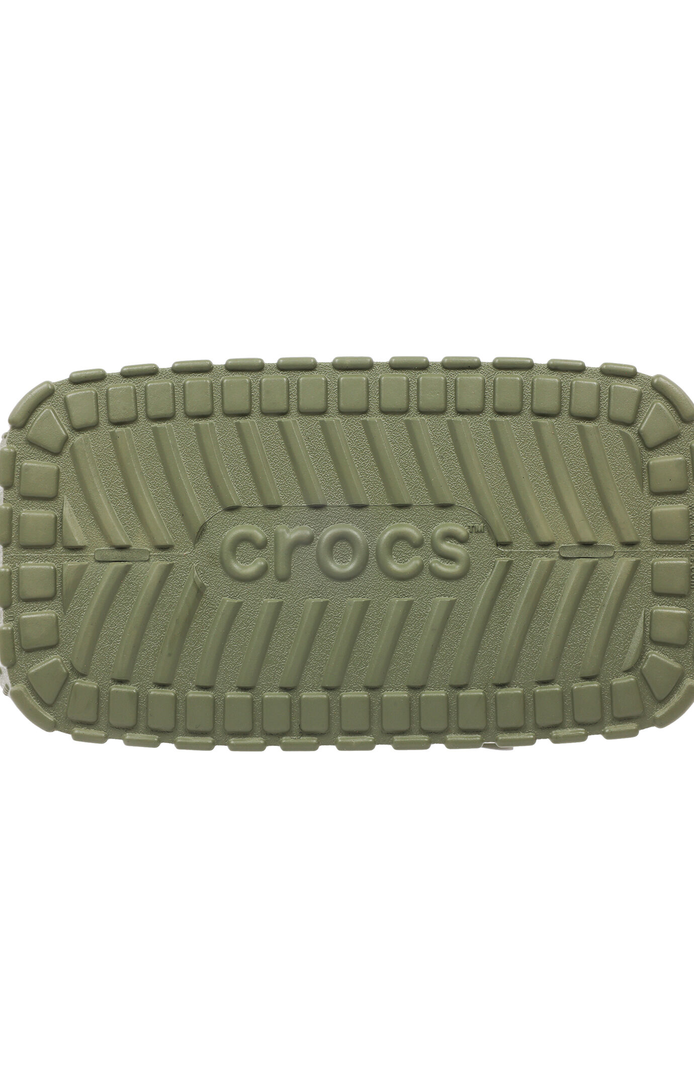 Crocs Sage Small Classic Tote Bag