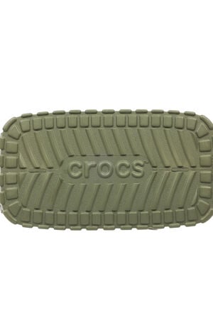 Sage Small Classic Tote Bag image number 4