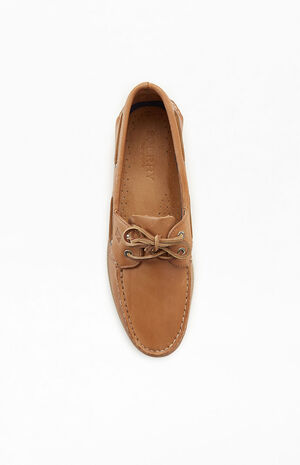 Authentic Original Boat Shoes image number 5