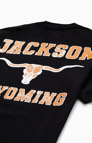 Jackson T-Shirt image number 4