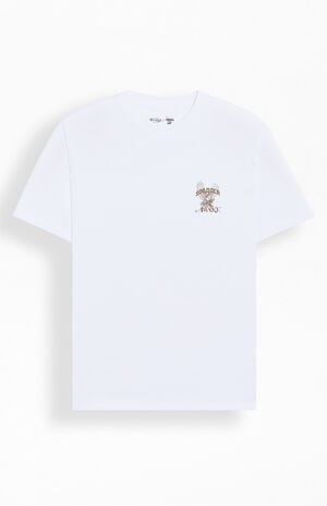 Soldier Camo T-Shirt image number 2