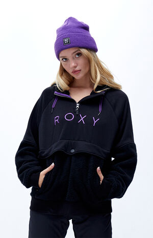 Porter Snow Hoodie image number 1