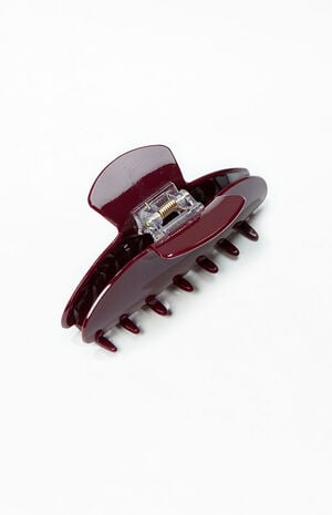 Hair Claw Clip image number 1