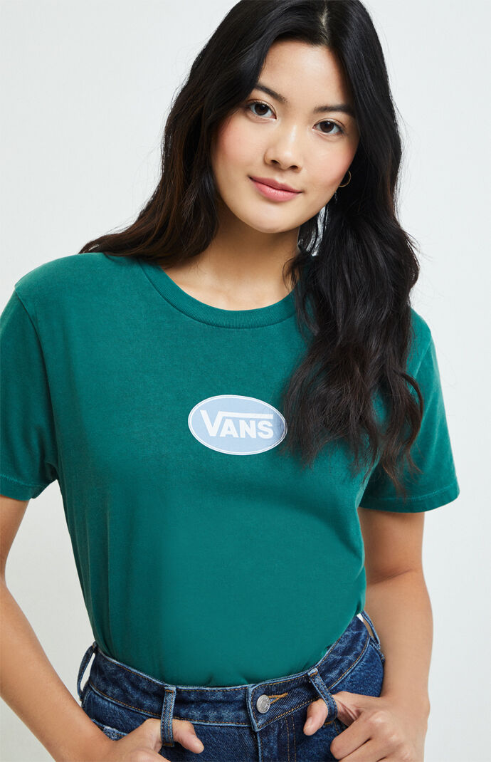 Fairport T-Shirt