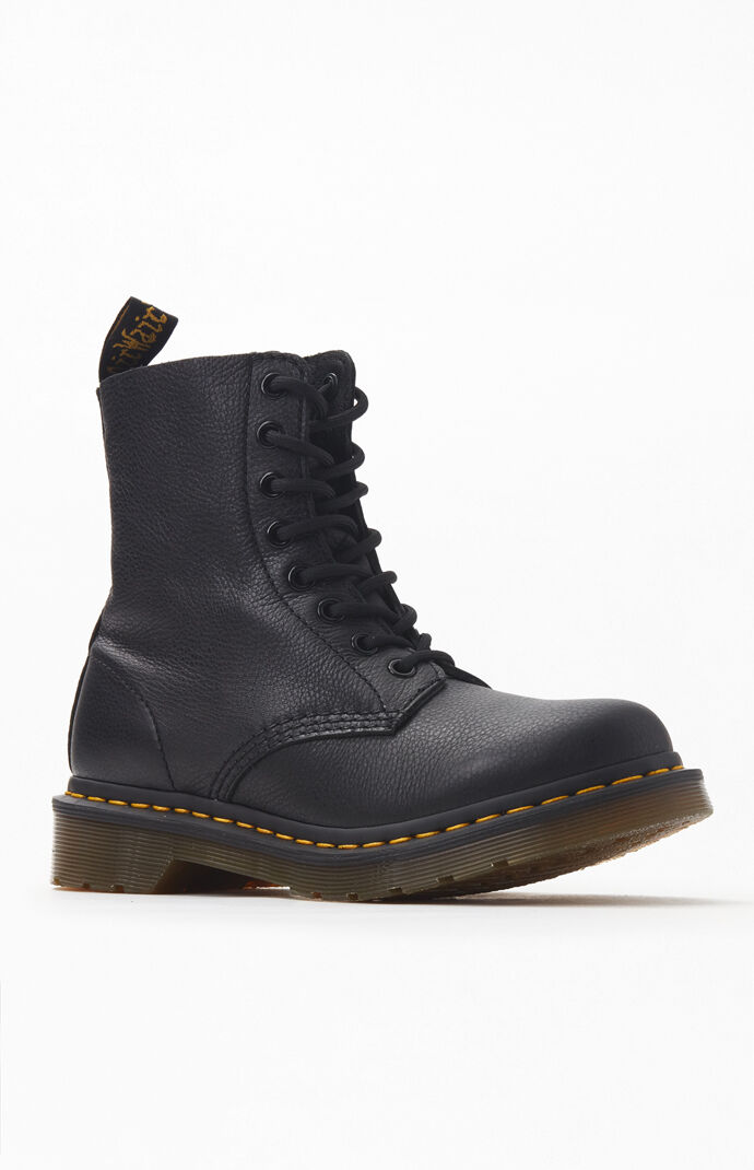 Dr top martens pacsun