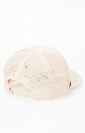 Cocktail Leisure Club Trucker Hat image number 2