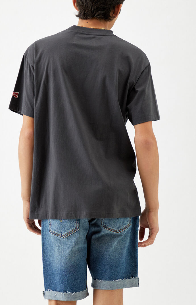 By PacSun Scout Short Sleeve T-Shirt