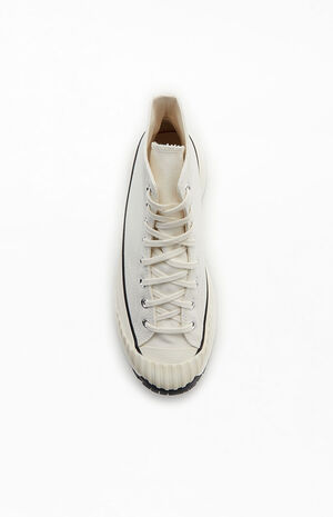 Chuck 70 AT-CX Shoes image number 5