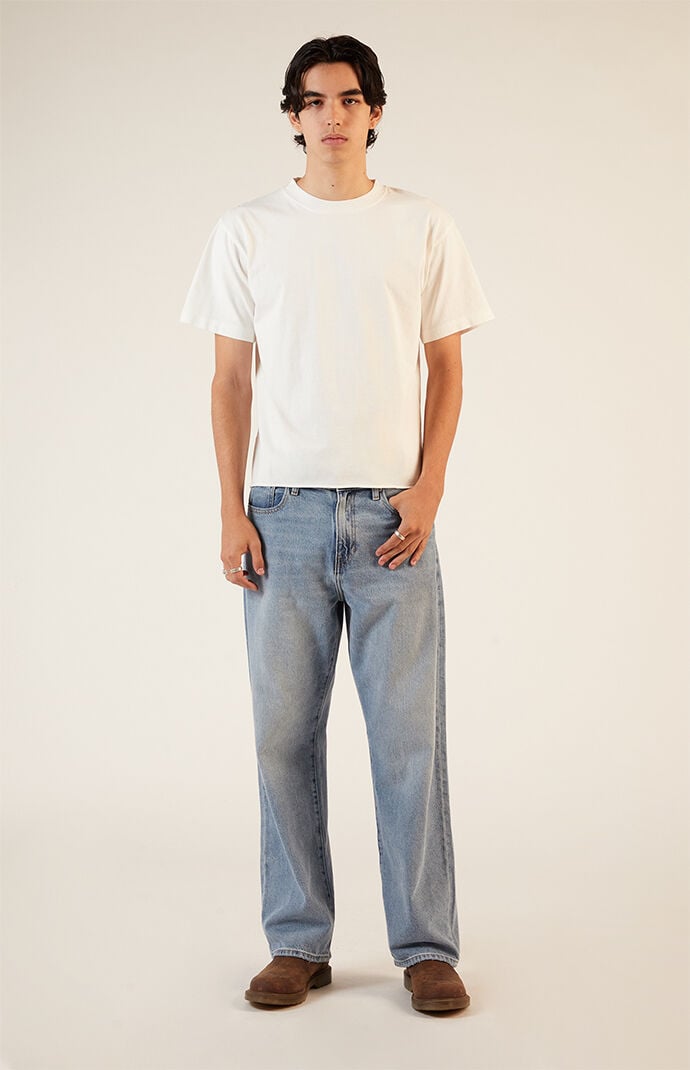 ★ason★ HOLIDAY CROPPED TSHIRT WHITE P0000BSR000A as”on] HOLIDAY CROPPED T-SHIRT / WHITE 正規品 韓国ブランド