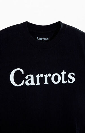 Logo T-Shirt image number 3