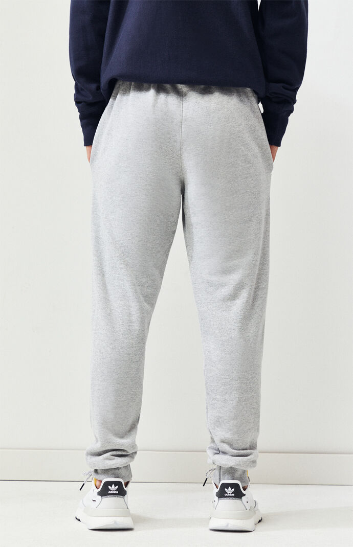Script Sweatpants