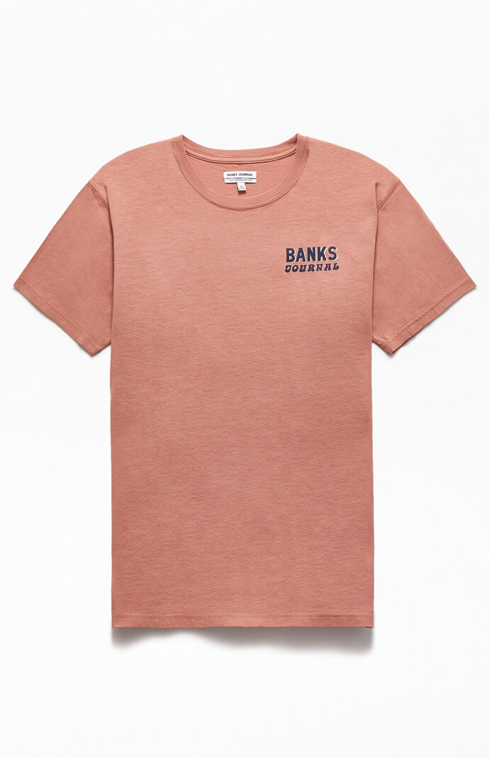 Module T-Shirt