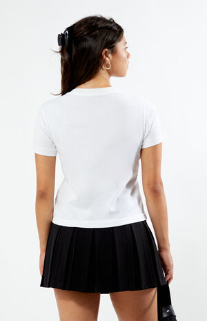 High Rise Records T-Shirt image number 3