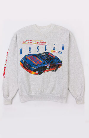 Nascar Sweatshirt image number 1