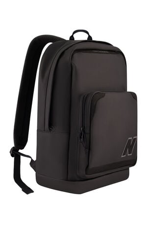 Legacy Backpack image number 4