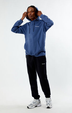 Trek Hoodie image number 4