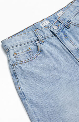 Austin Baggy Jeans image number 2