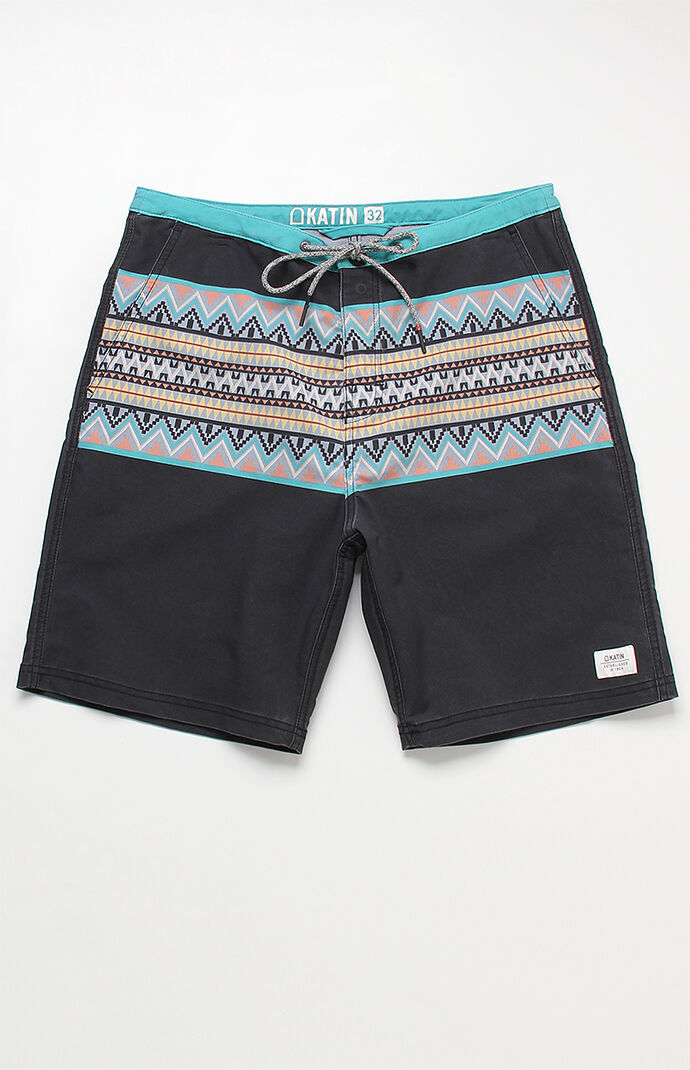 katin shorts