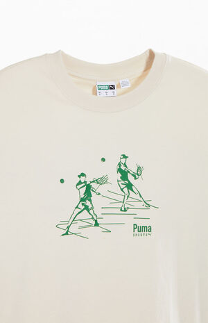 Team Sports T-Shirt image number 2