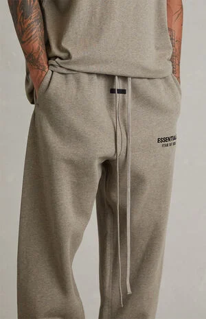 Homestead Heather Classic Sweatpants image number 5