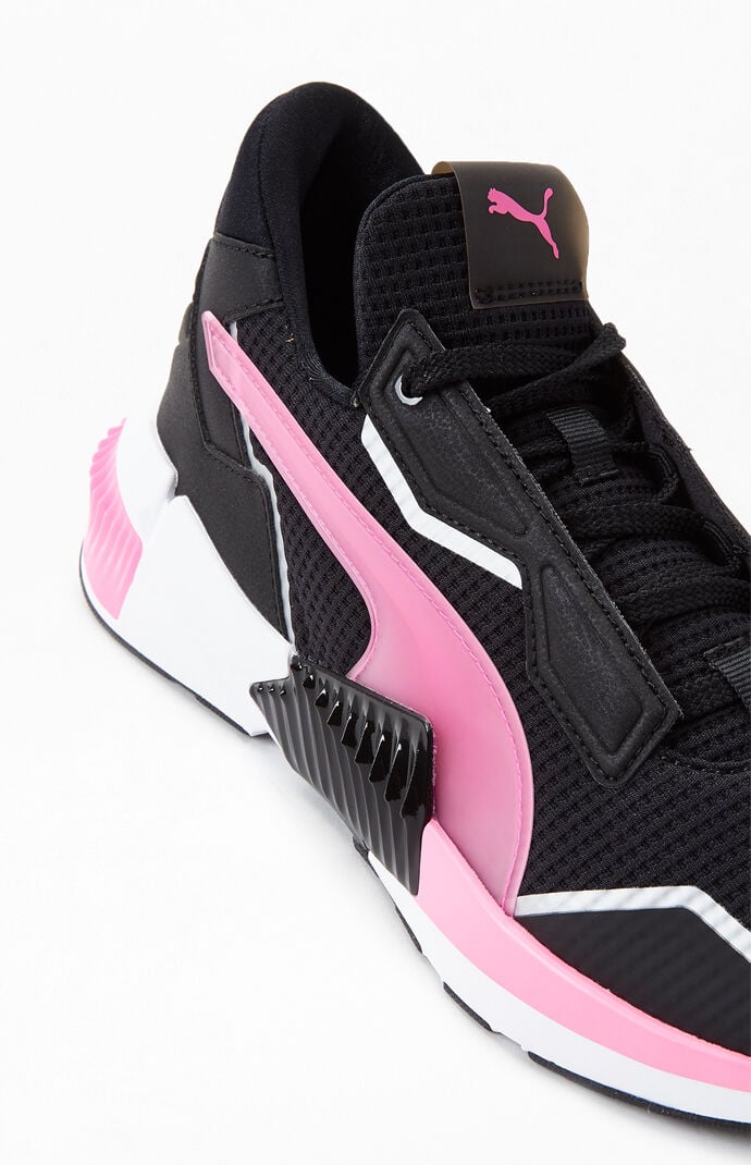 Provoke XT Shoes
